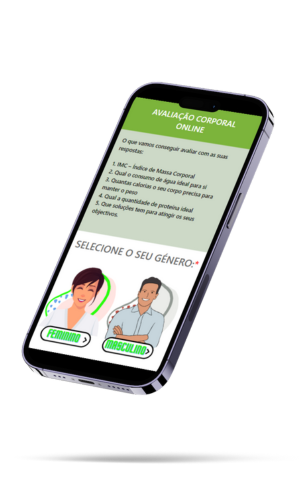 smartphone2